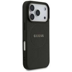 Guess GUHMP17LPGHSMMK
