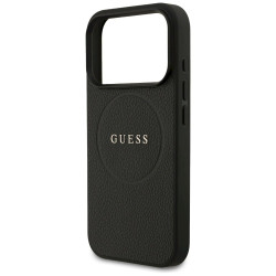 Guess GUHMP17LPGHSMMK