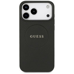 Guess GUHMP17XPGHSMMK