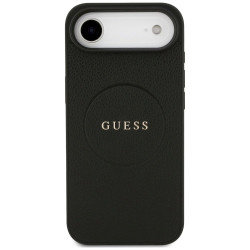 Guess GUHMP17MPGHSMMK