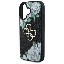 Guess GUHCP16SPGROP4MK