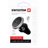Swissten S-Grip AV-M9 Universal Car Air Vent Holder For Devices