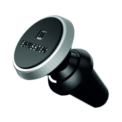 SWISSTEN SW-GRP-AVM9BSL