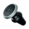 Swissten S-Grip AV-M9 Universal Car Air Vent Holder For Devices