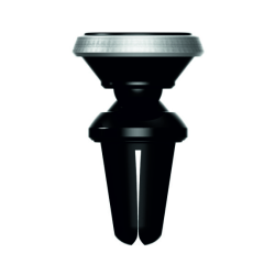 SWISSTEN SW-GRP-AVM9BSL