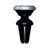 SWISSTEN SW-GRP-AVM9BSL