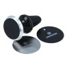 SWISSTEN SW-GRP-AVM9BSL