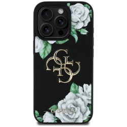 Guess GUHCP16XPGROP4MK