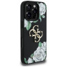 Guess GUHCP16XPGROP4MK
