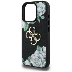 Guess GUHCP16XPGROP4MK