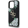 Guess GUHCP16XPGROP4MK