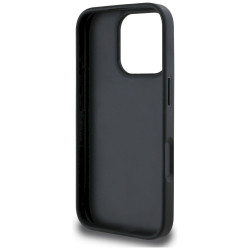 Guess GUHCP16XPGROP4MK