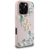 Guess GUHCP16XPGROP4MP