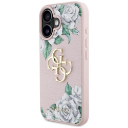 Guess GUHCP16SPGROP4MP