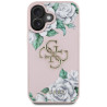 Guess GUHCP16SPGROP4MP