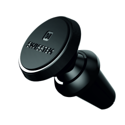 SWISSTEN SW-GRP-AVM9BK