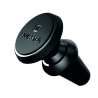 Swissten S-Grip AV-M9 Universal Car Air Vent Holder For Devices