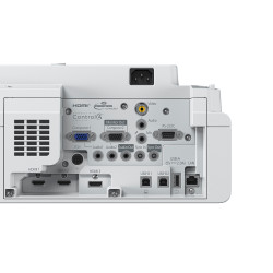 Epson EB-770Fi