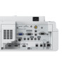 Epson EB-770Fi