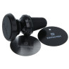 SWISSTEN SW-GRP-AVM9BK