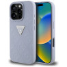 Guess GUHCP16XPGP4STRU