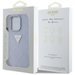 Guess GUHCP16XPGP4STRU