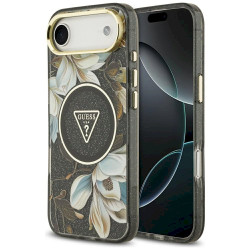 Guess GUHMP17MHFLPEDK
