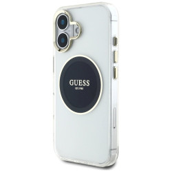 Guess GUHMP16SHTDRCEDK