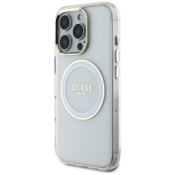 Guess GUHMP16LHTDRCEDH