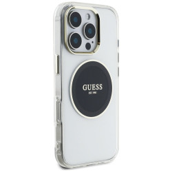 Guess GUHMP16LHTDRCEDK