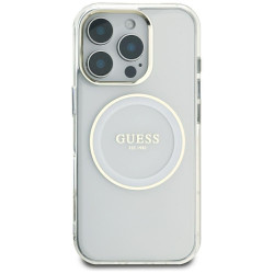 Guess GUHMP16XHTDRCEDH