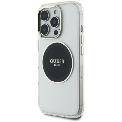 Guess GUHMP16XHTDRCEDK