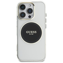 Guess GUHMP16XHTDRCEDK