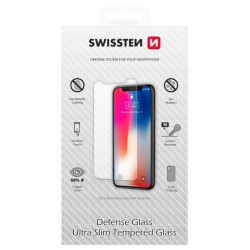 Swissten Tempered Glass Premium 9H Screen Protector Xiaomi Redmi 6A