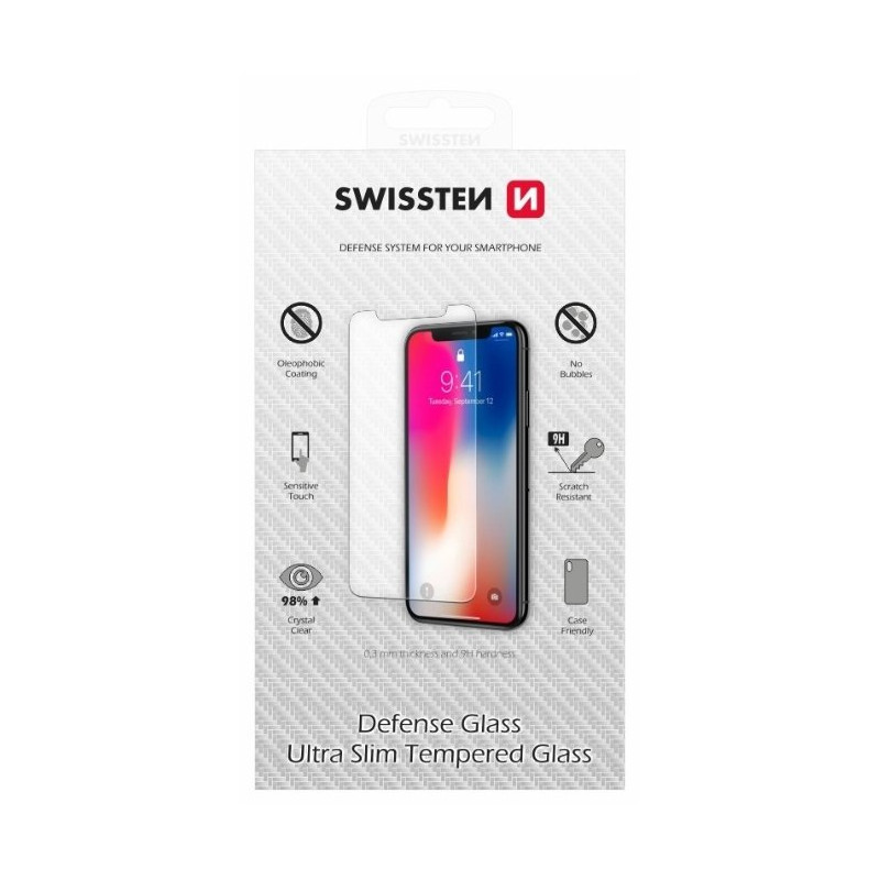 SWISSTEN SW-T-SP-SA-XIA6A