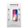 SWISSTEN SW-T-SP-SA-XIA6A
