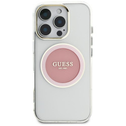 Guess GUHMP16XHTDRCEDP