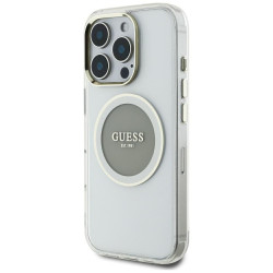 Guess GUHMP16XHTDRCEDG