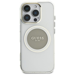 Guess GUHMP16XHTDRCEDG