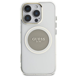 Guess GUHMP16LHTDRCEDG