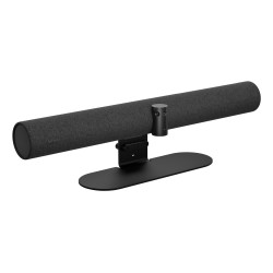 Jabra 14307-71 video conferencing accessory Black