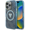 Guess GUHMP16LHG4PRTGB