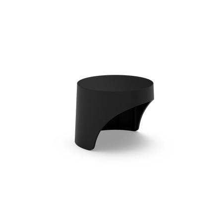 Jabra P40 VBS Privacy Cover Camera cover Black