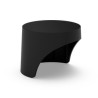 Jabra P40 VBS Privacy Cover Kameros dangtelis Juoda