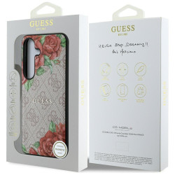 Guess GUHMS25SP4ROPEMCP
