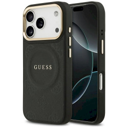 Guess GUHMP17LPSAMSECK