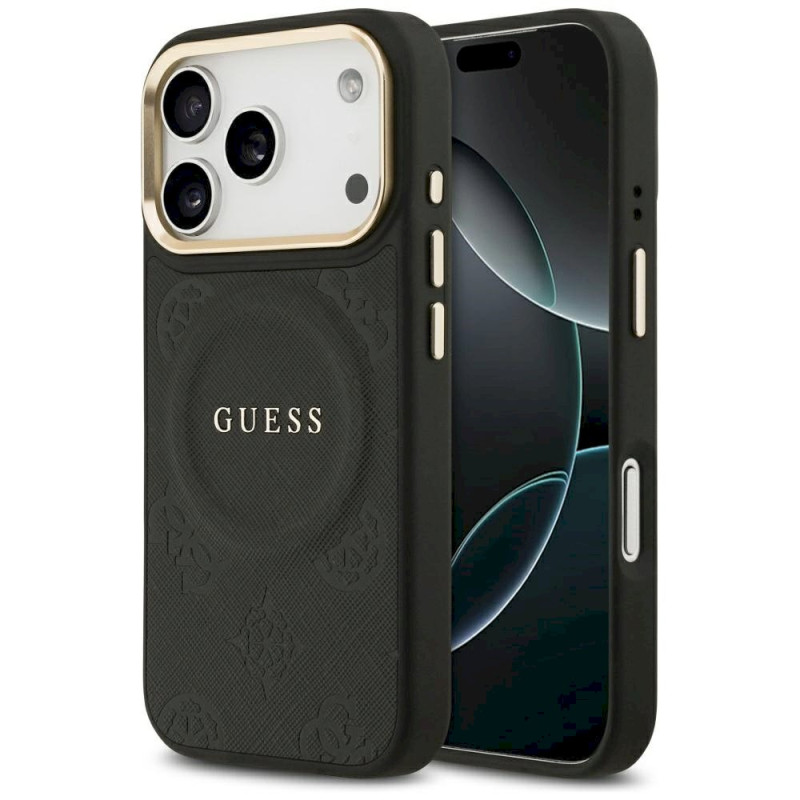 Guess GUHMP17LPSAMSECK