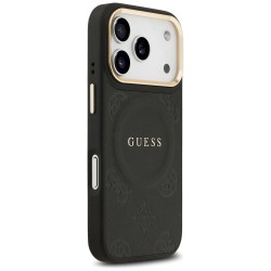 Guess GUHMP17LPSAMSECK