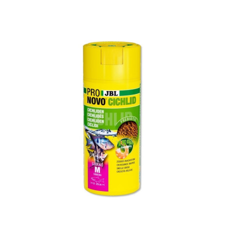JBL JBL3123300