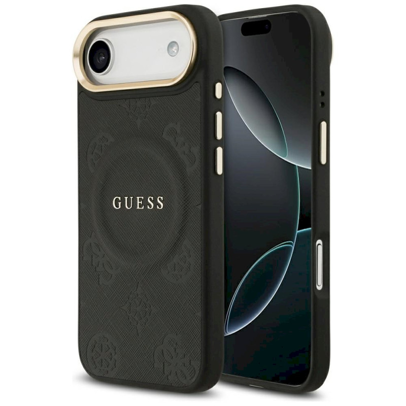 Guess GUHMP17MPSAMSECK
